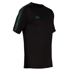 Cricket Training Clothes thumbnail